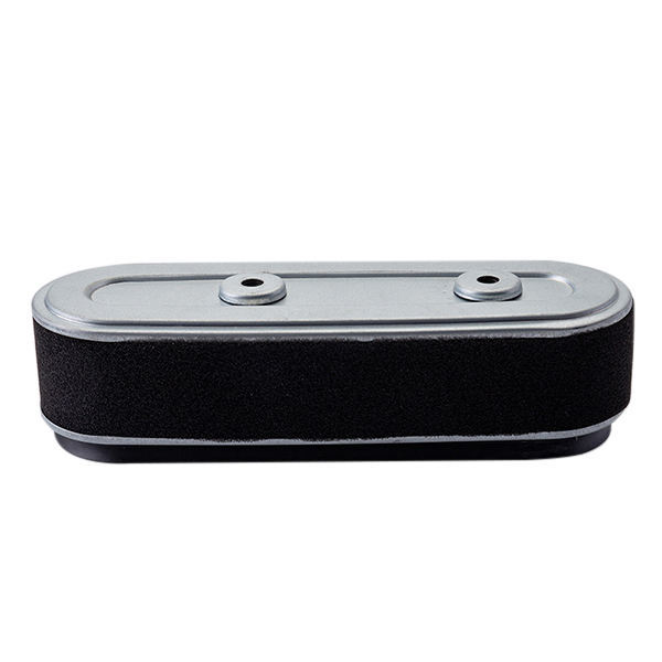 Filtros de Ar Honda 17210-Z1V-003