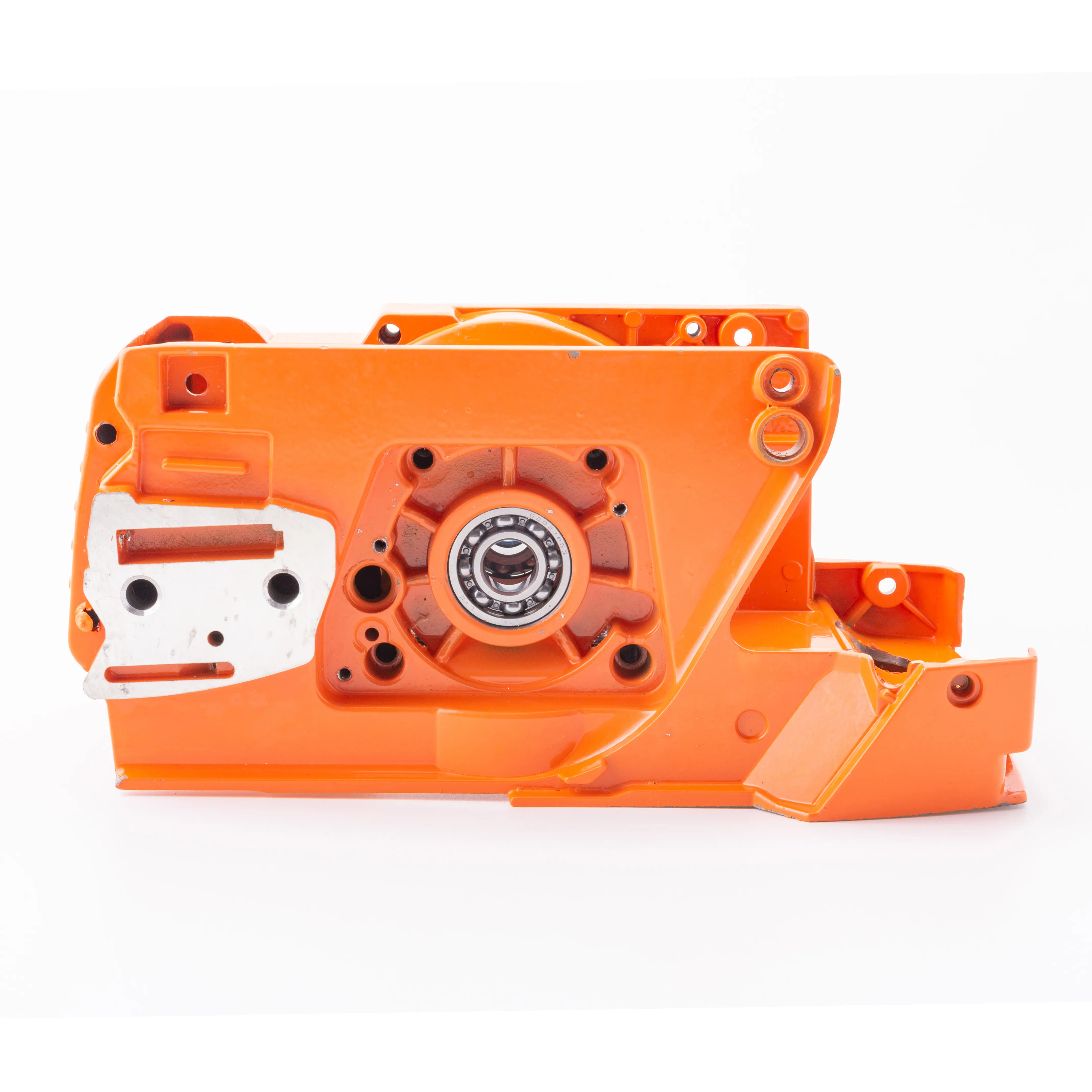 Peças sobressalentes para motosserra CARTER Para 61 268 272 XP - 501 77 99-01