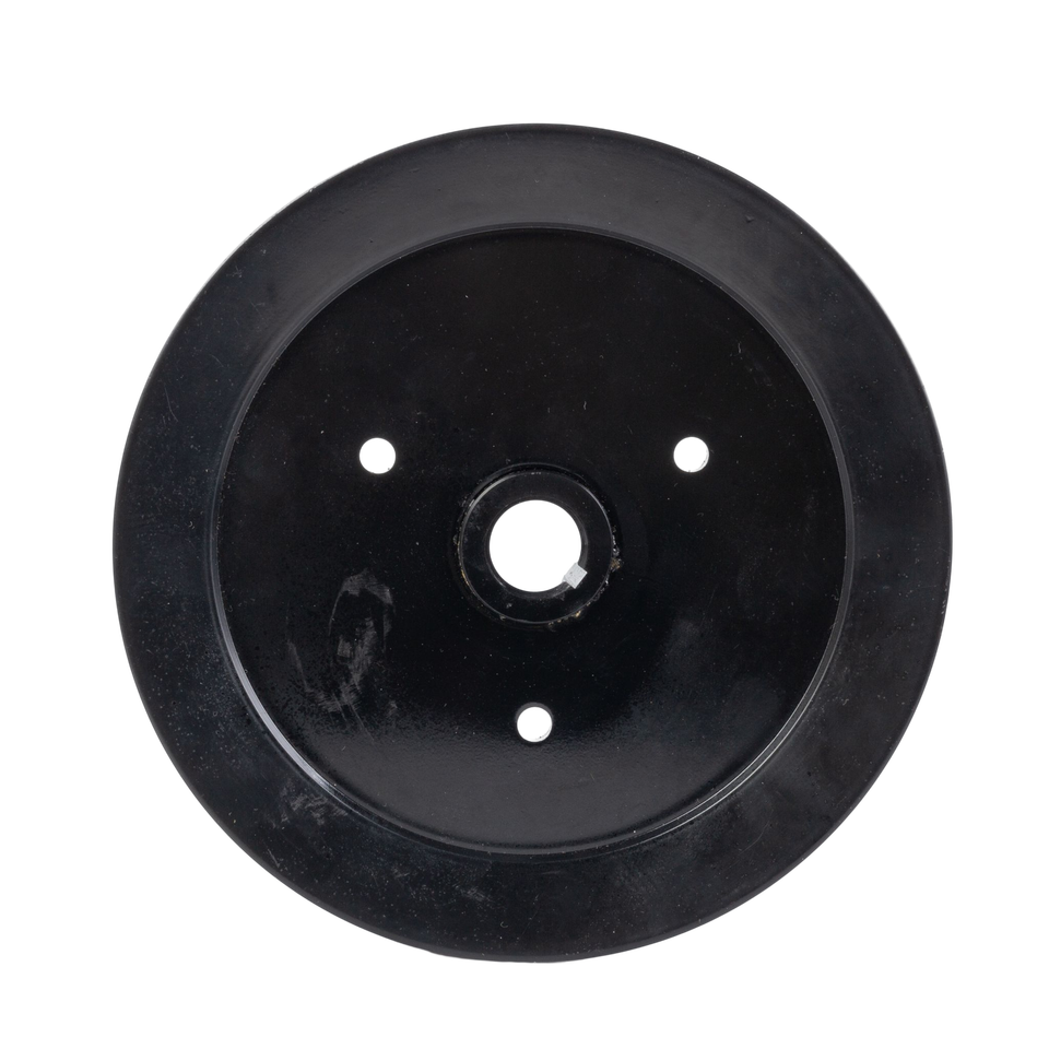 Peças Sobressalentes para Cortador de Grama Exmark 1-644092 Polia
