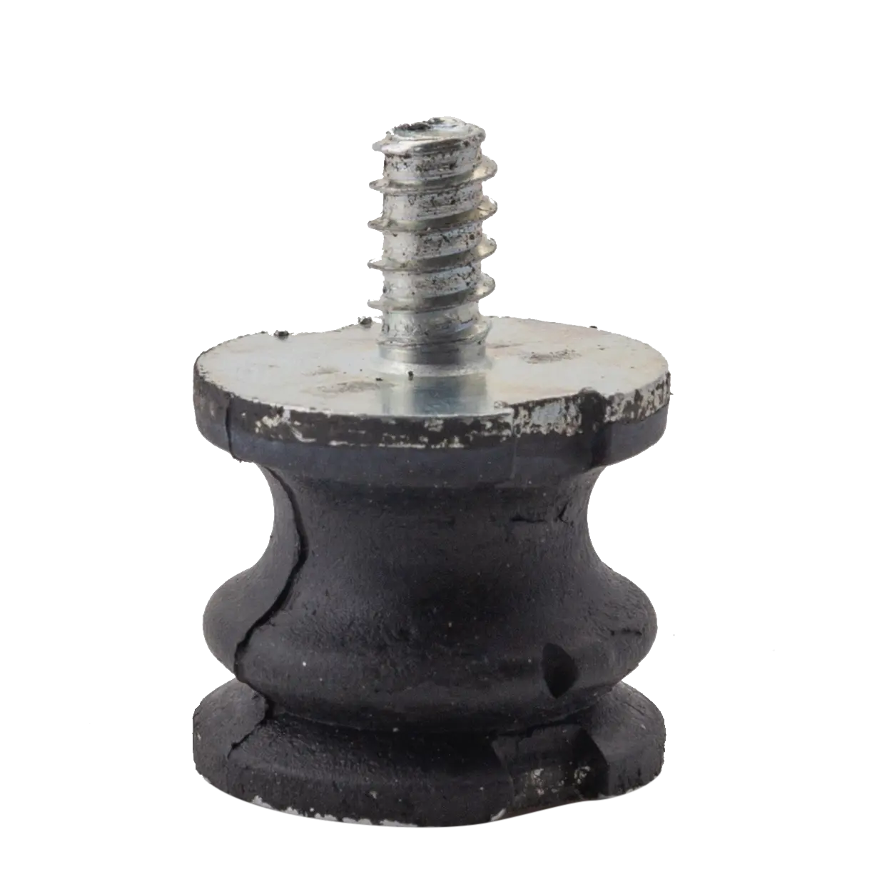 Peças sobressalentes para motosserra, ROLAMENTO ANULAR para 61 66 266 268 272 XP - 501 77 35-01