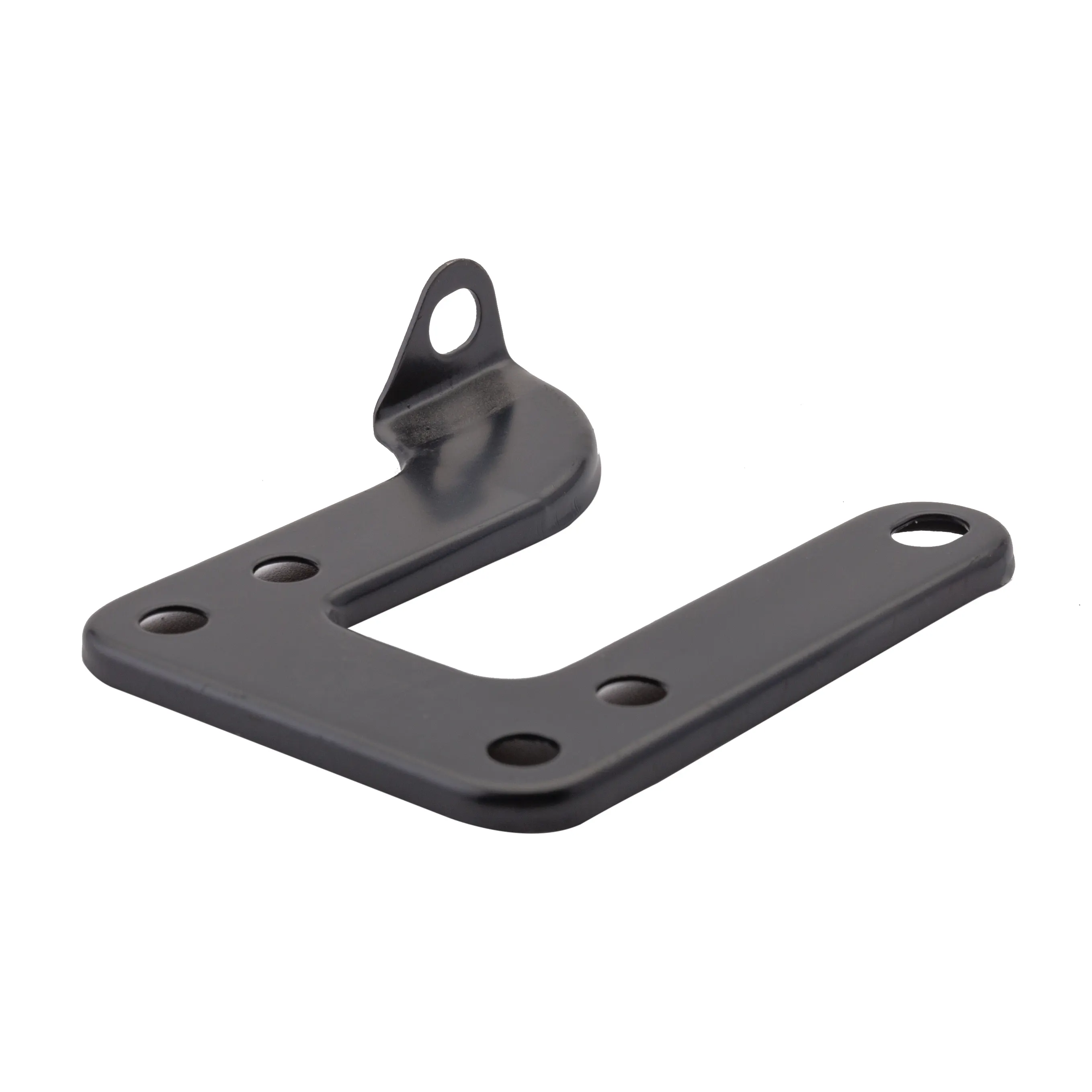 Peças sobressalentes para motosserra - SUPORTE DO SILENCIADOR, PARAFUSOS para 61 268 272 XP - 503 53 59-01