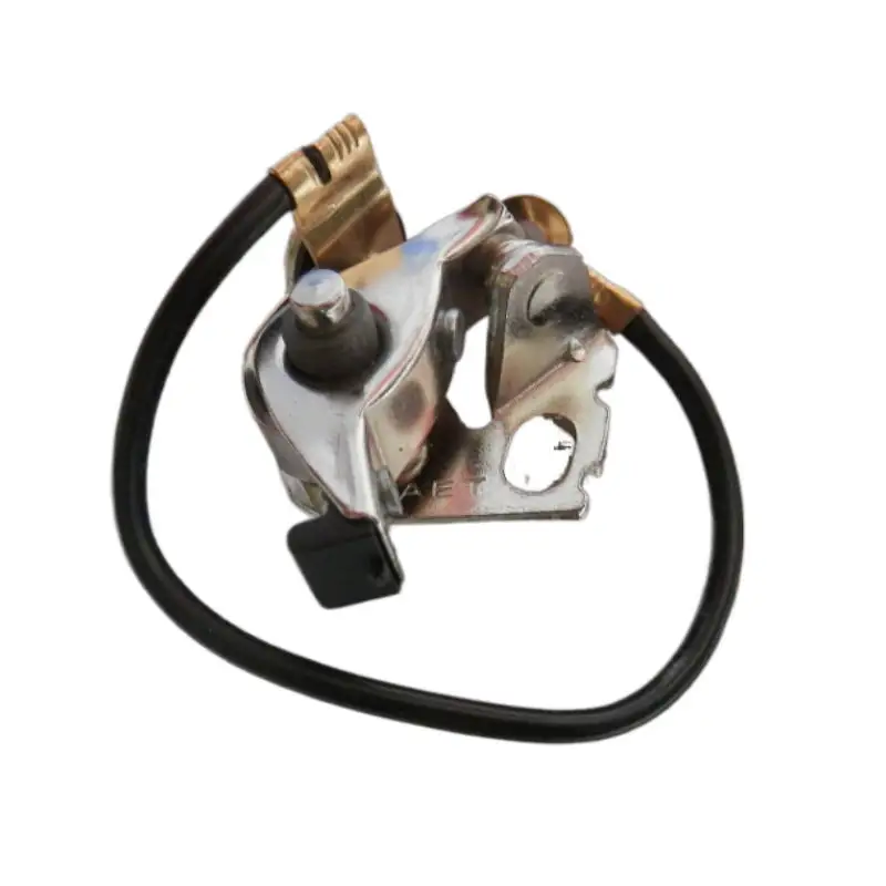 Conjunto de peças de motosserra 070 para motosserra Ms070 MS 070 # 1106 400 2001