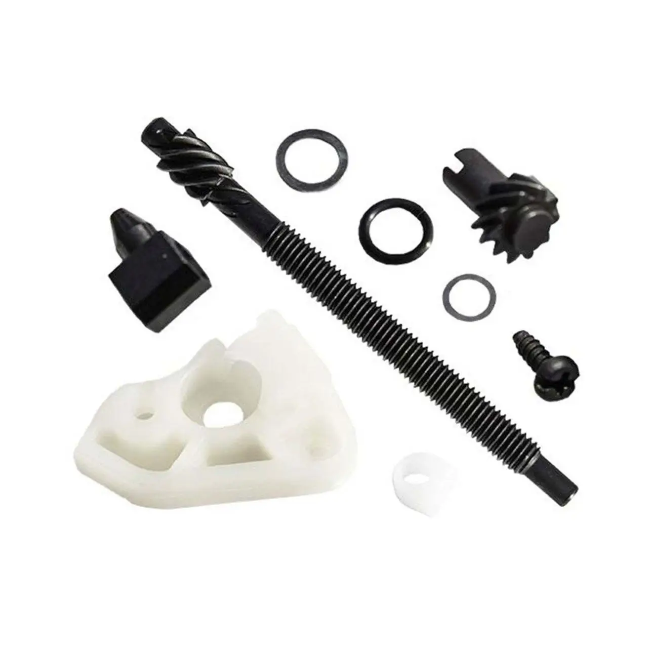 Kit de Tensor de Corrente para motosserra 365 537044102