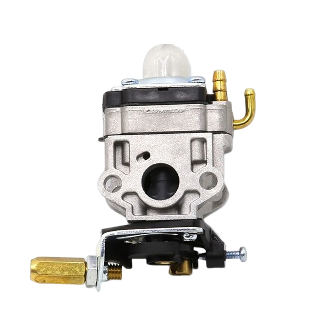 Carburador para Cortador de mato Husq 143rii 443r 436r Komats G45