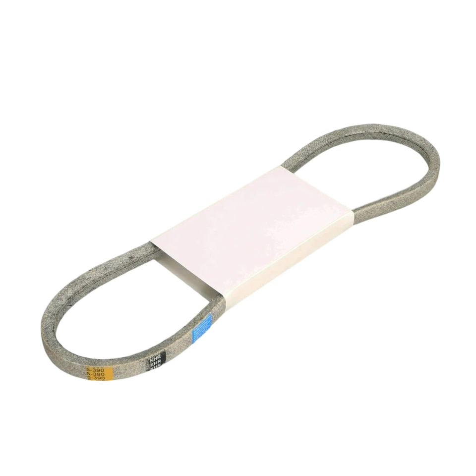 Toro 523272 Correia em V para Cortador de Grama Reforçado de 5/8" de Largura, 39" Kevlar B36 5L390 / Correia em V