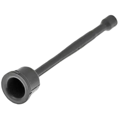 Peças para motosserra Ms070, mangueira de combustível, tubo de gás, conjunto para motosserra de 105cc, peças sobressalentes para motosserra Ms 070, peças para máquina de motosserra 1111 358 7700