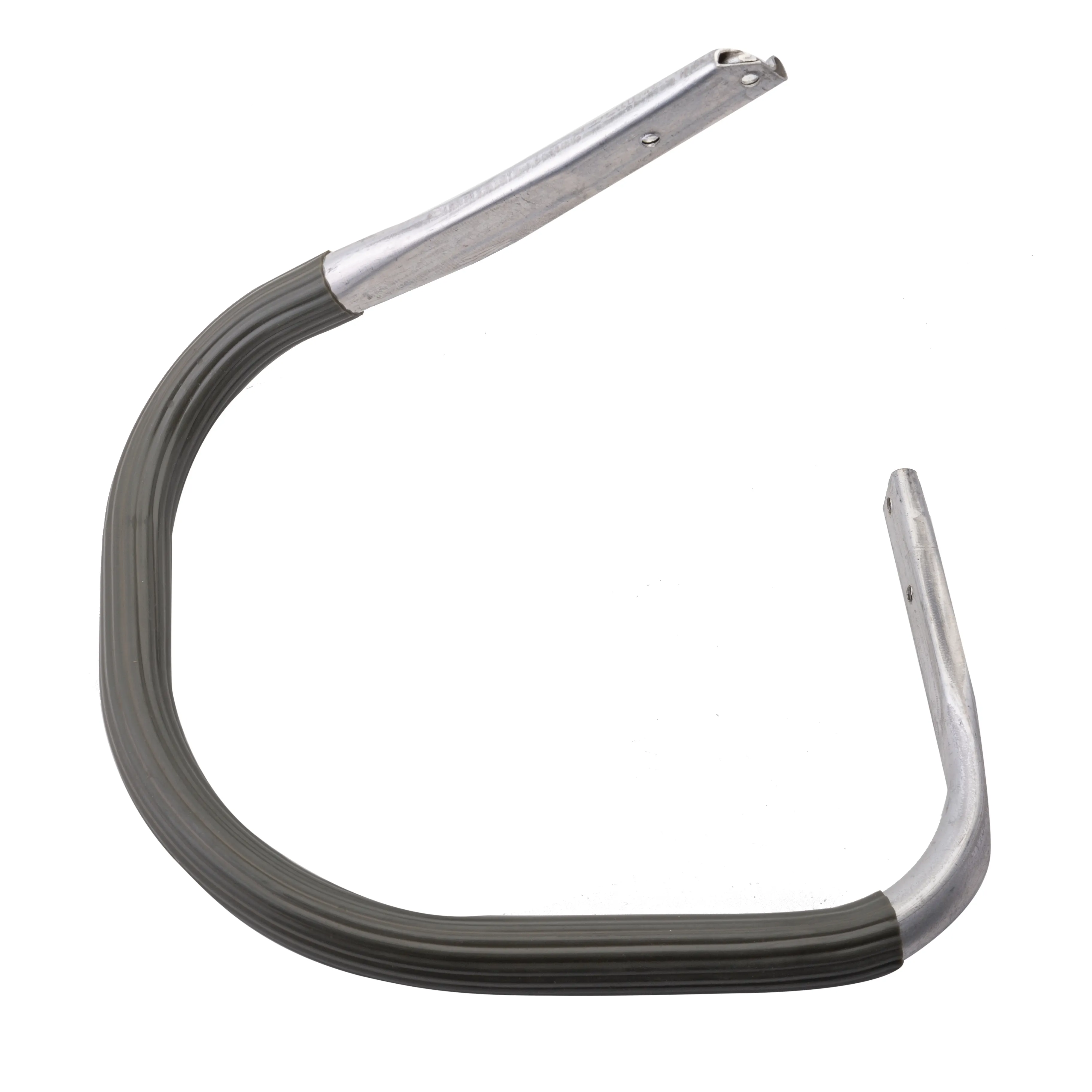 Peças sobressalentes para motosserra, guidão dianteiro para 61 66 266 268 272 XP - 501 53 45-03