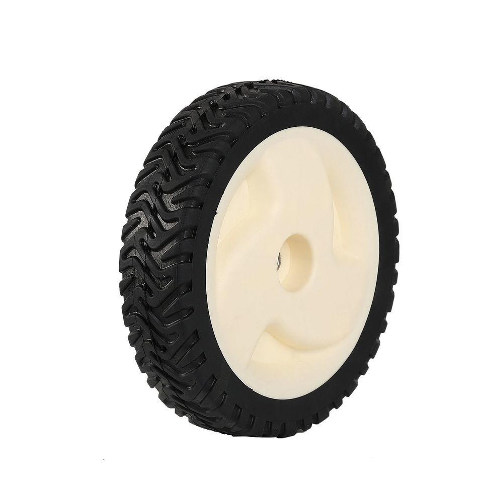 Conjunto de Engrenagem de Roda Substitui para Toro 105-1815 Toro 22" Recyclers 20001-20111 Stens 205-272 Mowers Drive Wheels