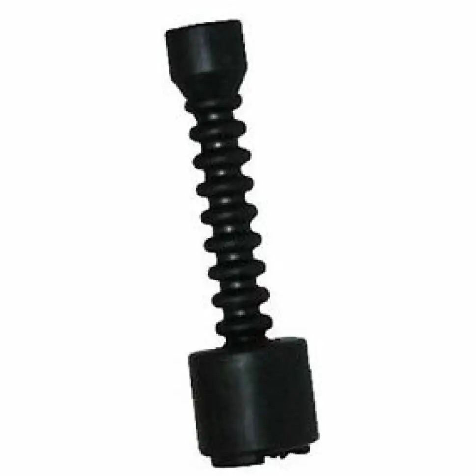 Peças de Reposição para Serra Elétrica MANGUEIRA DE ÓLEO para 028 MS 270 280 360 361 MS 380 MS 381 038 - 1106 640 3801