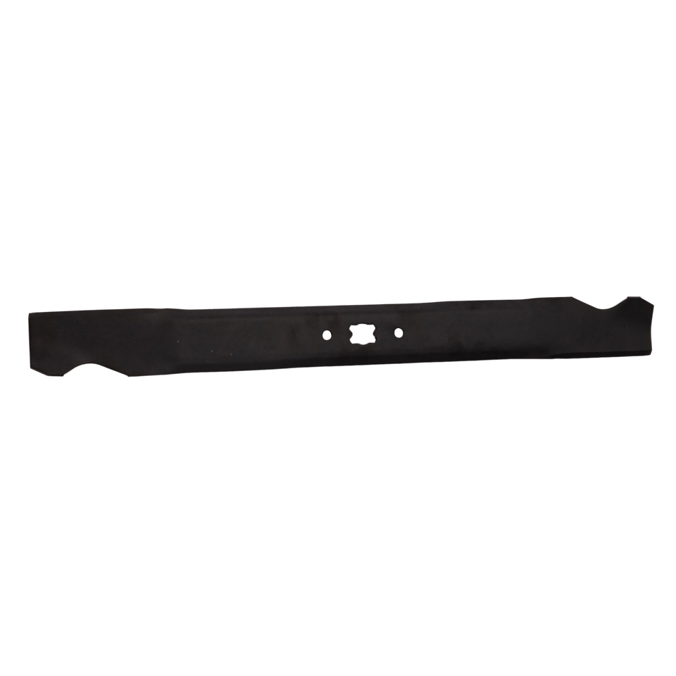 Lâminas de 22 polegadas Mtd 742-0642A 942-0642A para cortador de grama/roçadora de grama/cortador de mato para cortador de grama atrás/Mais vendidos
