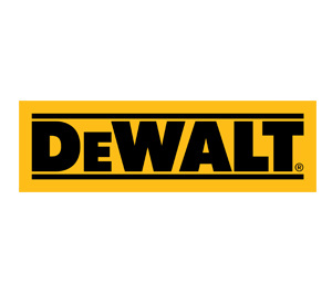 DeWalt DeWalt