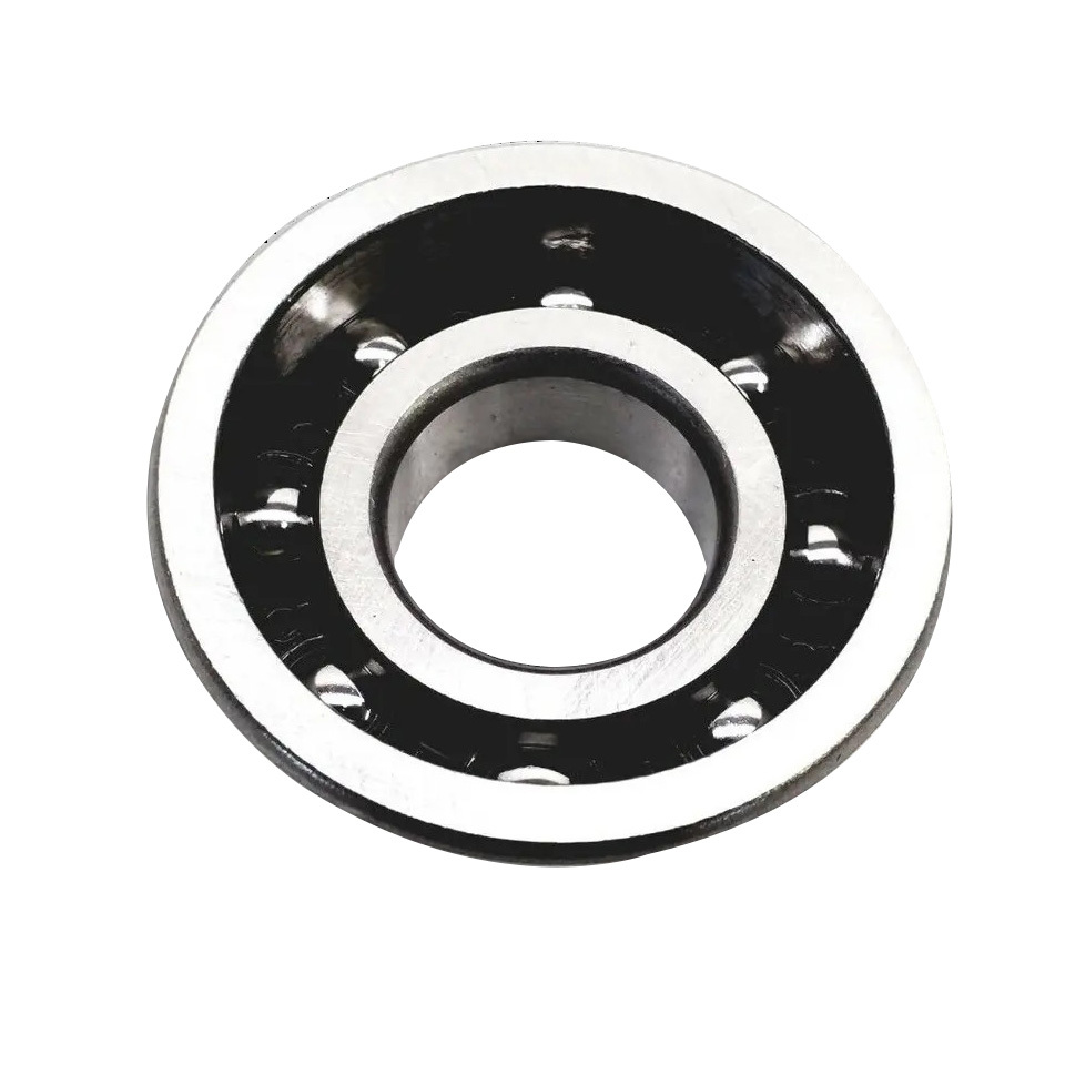 Peças de reposição para motosserra - Eixo de manivela, rolamento para ms660 ms 660 - 9523 003 4555
