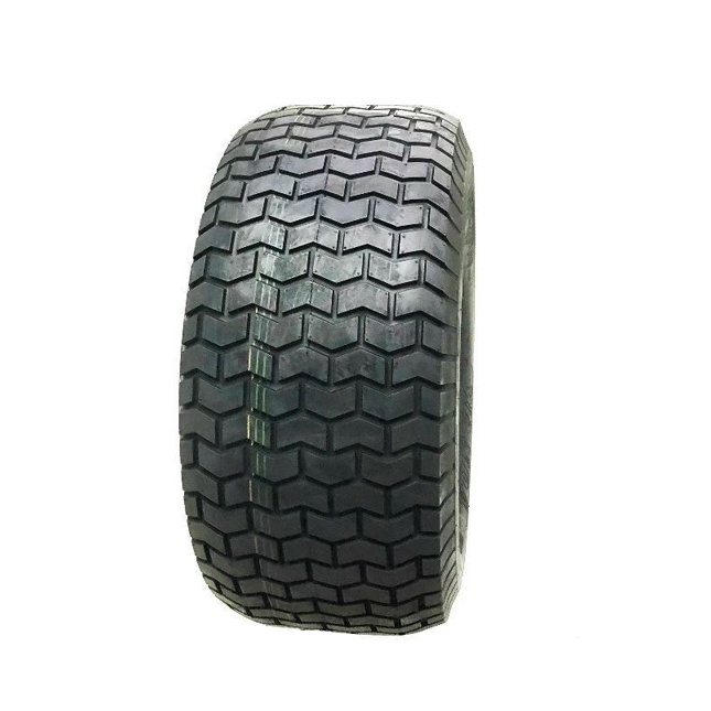 Aro de Cortador de Grama Snapper 52267 7052267 410X350X4 Pneu Sem Câmara