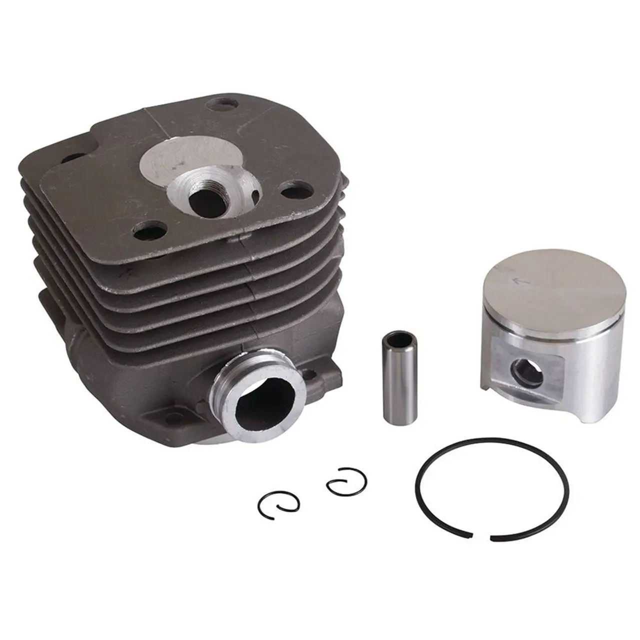 Kit de Cilindro de 48 mm para Motosserra 365 593665702