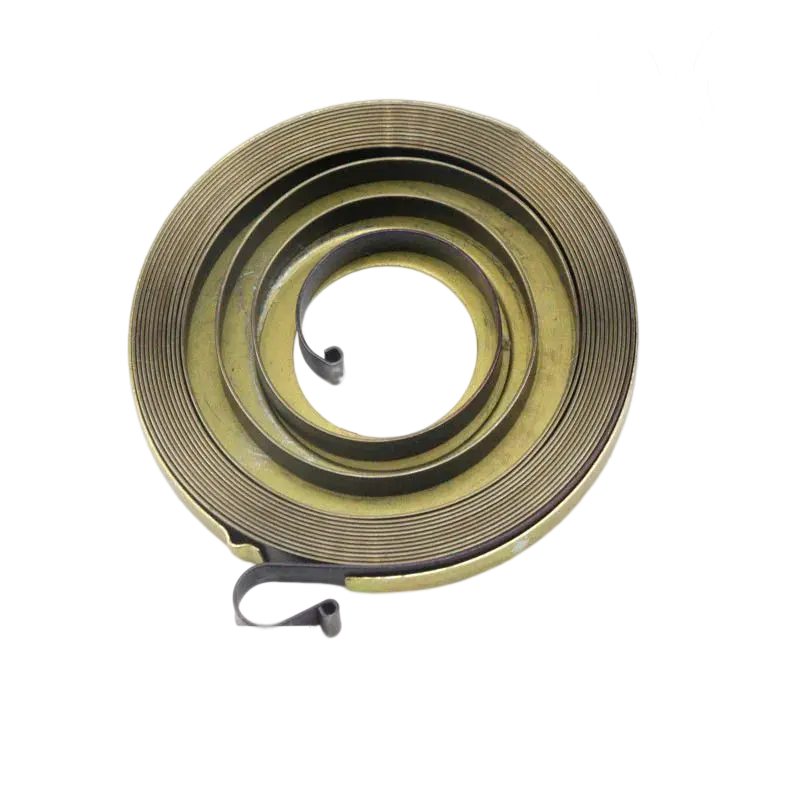 mola de partida para 038 MS380 MS381 070 090- 1117 190 0601
