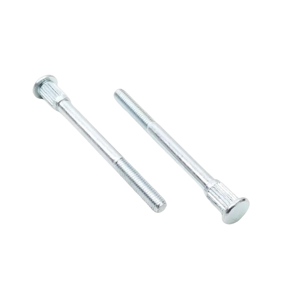 Peças sobressalentes para motosserra Parafuso do Carburador para ms660 ms 660 - 1122 122 6602