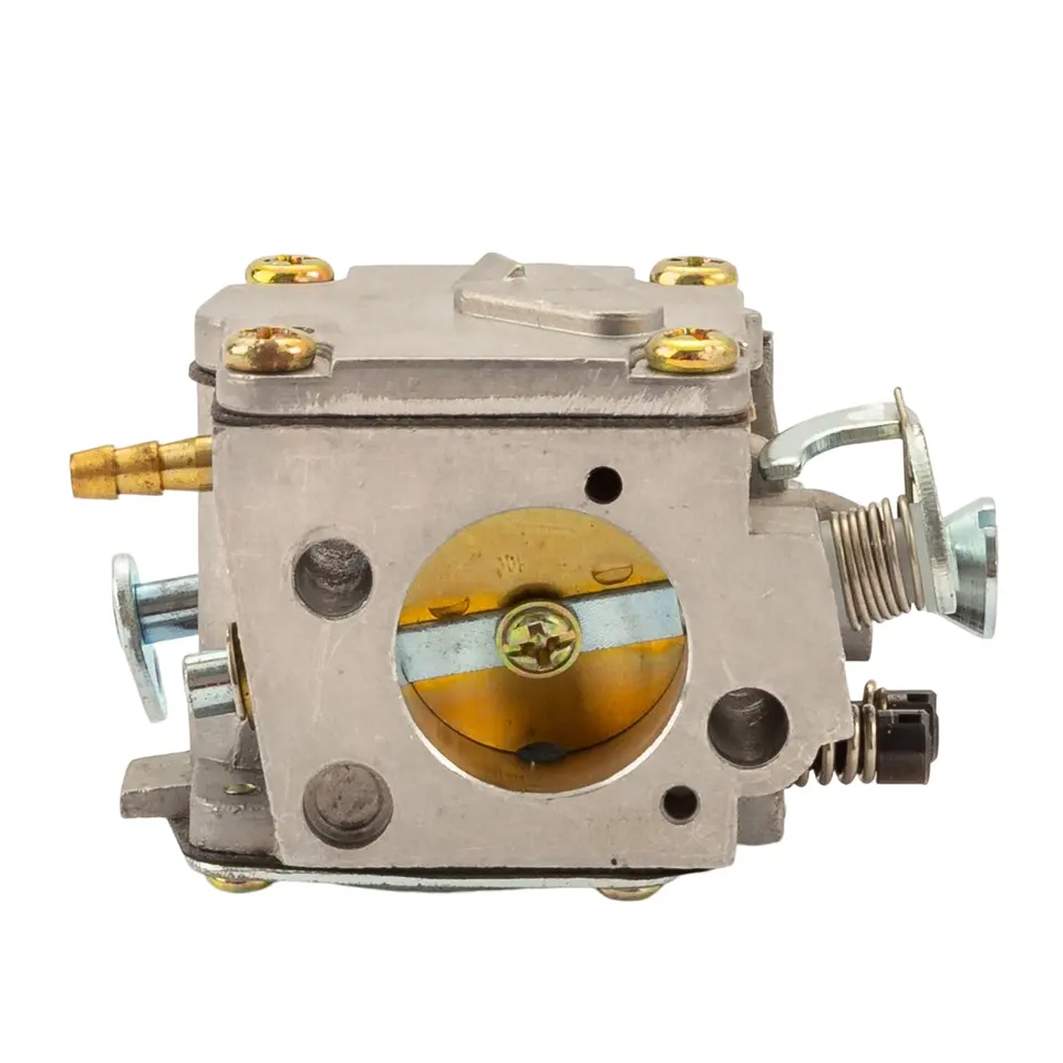 Peças sobressalentes para motosserra Carburador para 61 - 503 28 03-16
