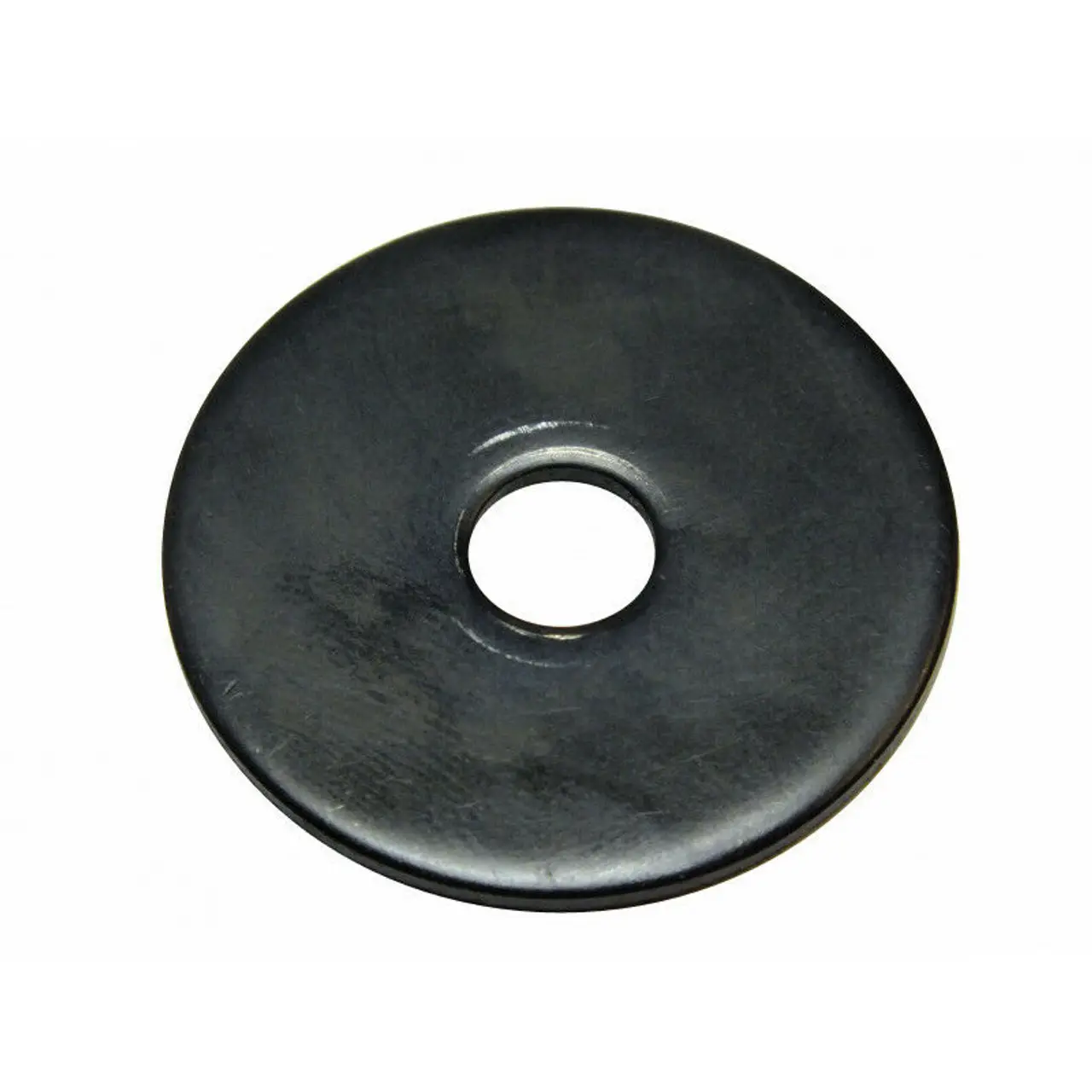 Arruela de embreagem para motosserras 4500 5200 5800 45CC 52CC 58CC