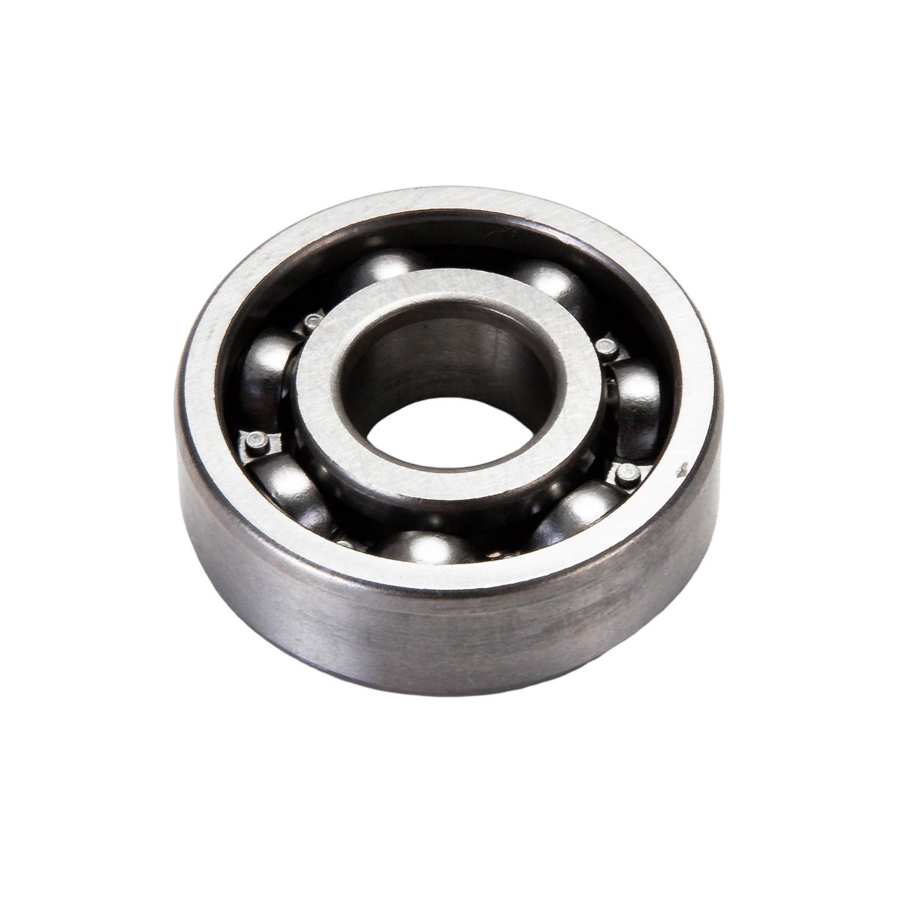 Bearing for Fs250 Brush Cutter Brushcutter 9503 003 0242