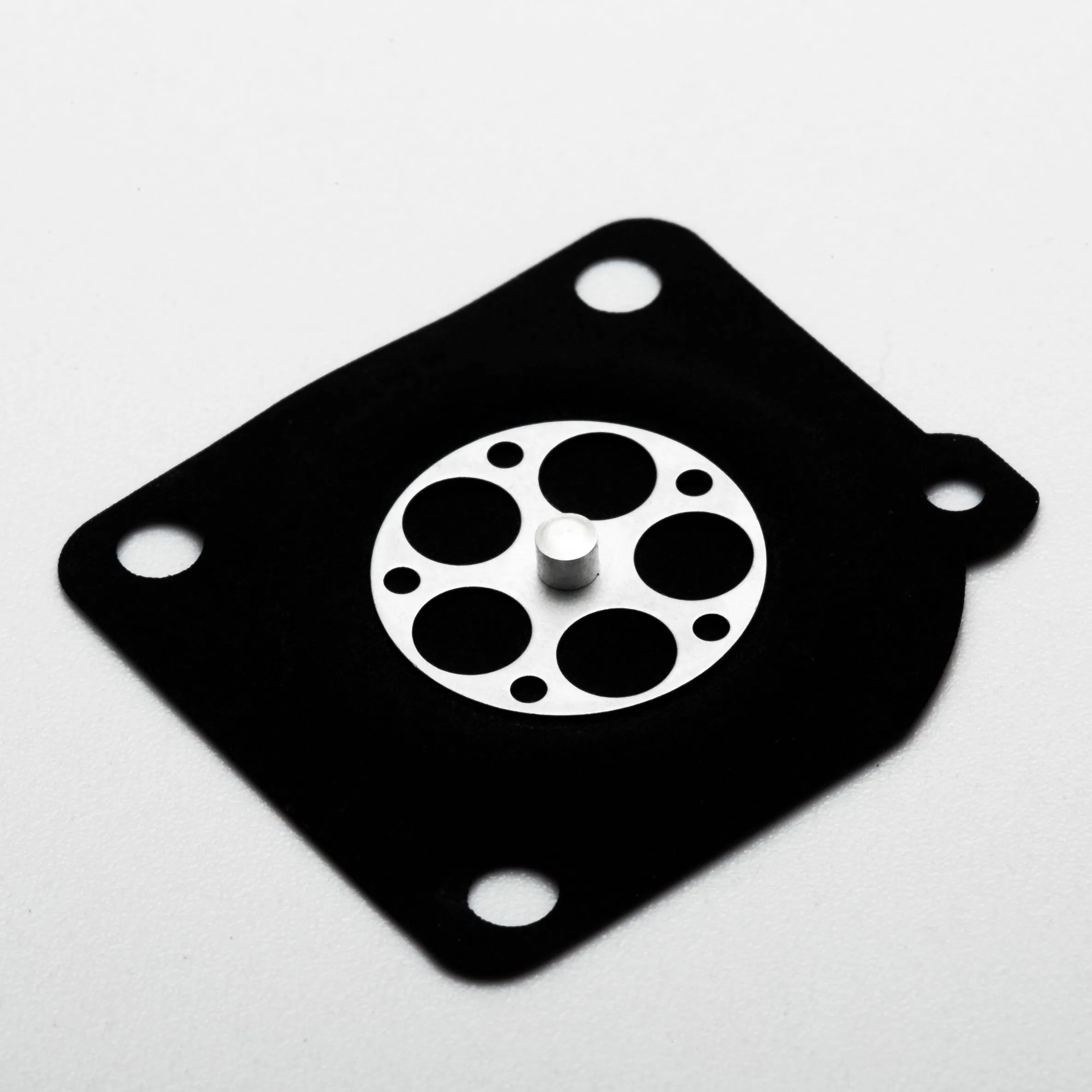 Carburetor Rebuild Kit Gasket Diaphragm for Fs160 Fs220