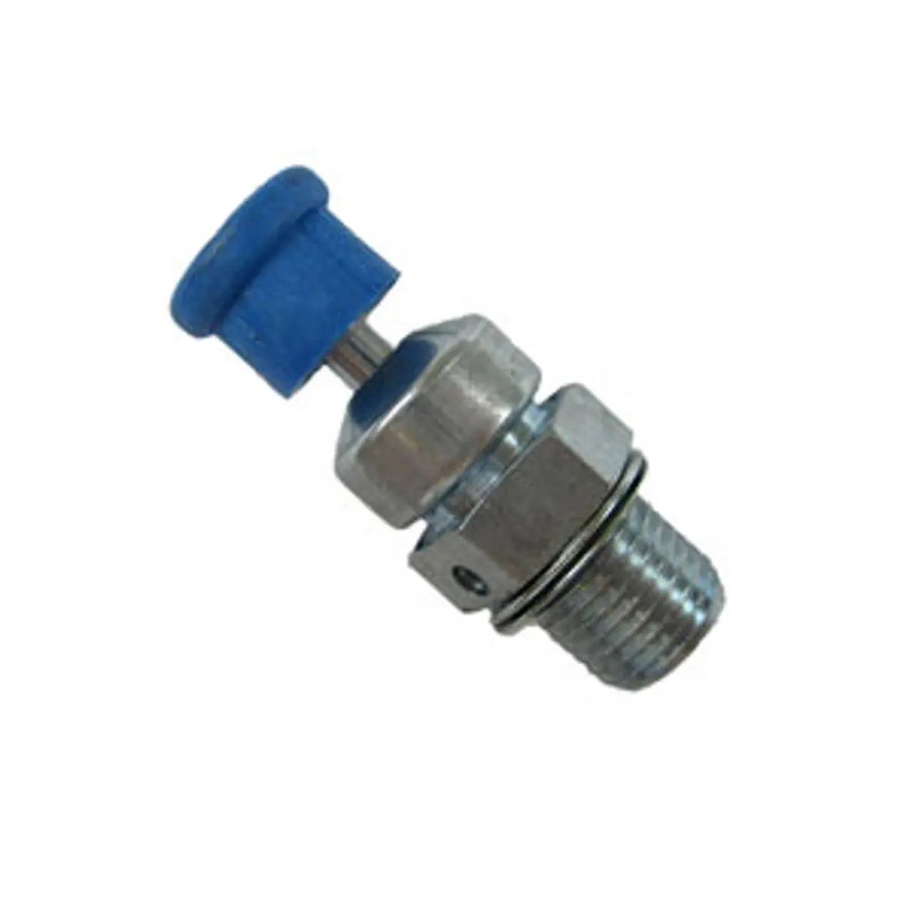 Válvula de Descompressão para Motosserra 365 503715301