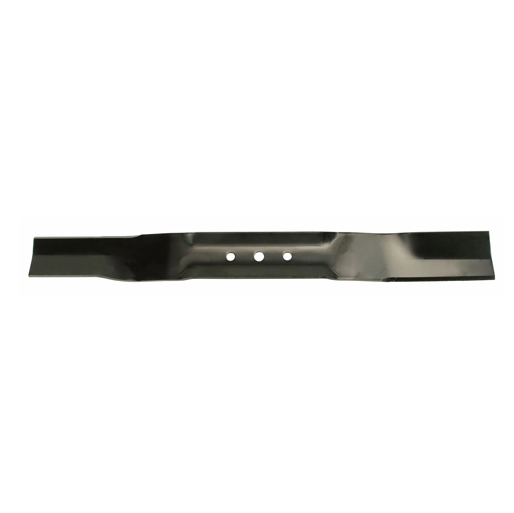 21" Toro 108-0954-03 Standard Medium Lift Mower Blade