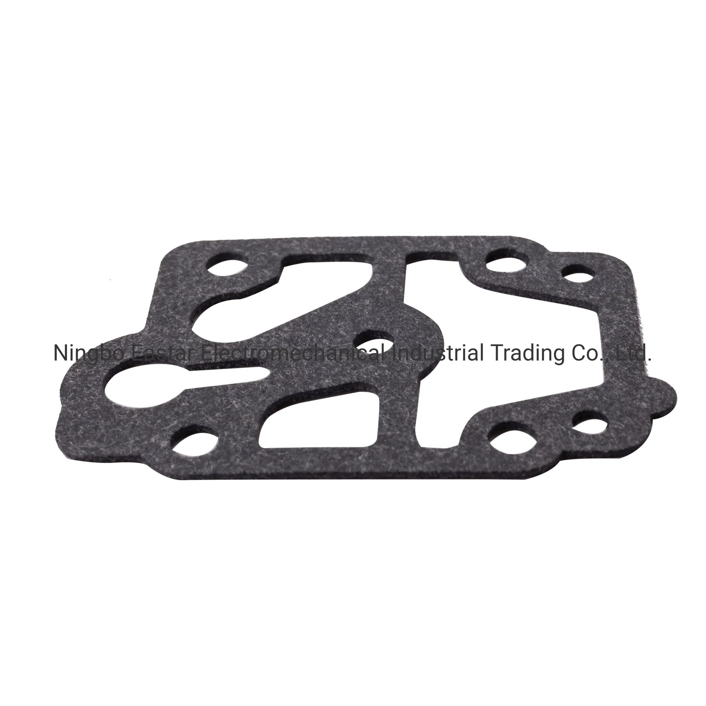 Carburetor Repair Rebuild Kit Replaces Walbro K23-Wyk