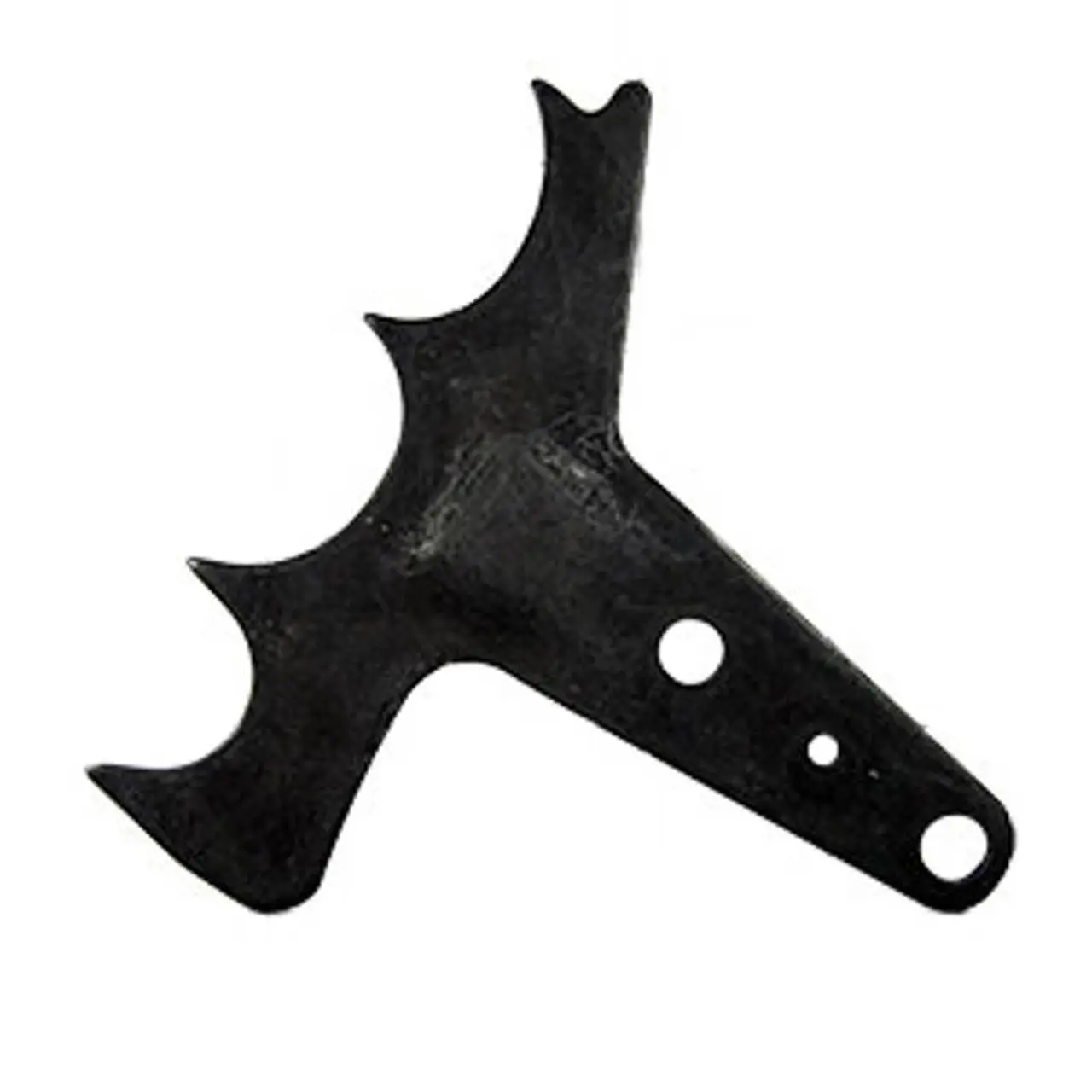 Protetor externo para motosserra 365 503719701