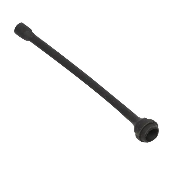 Peças de reposição para motosserra Mangueira de óleo Para 61 66 266 268 272 - 501 51 99-01
