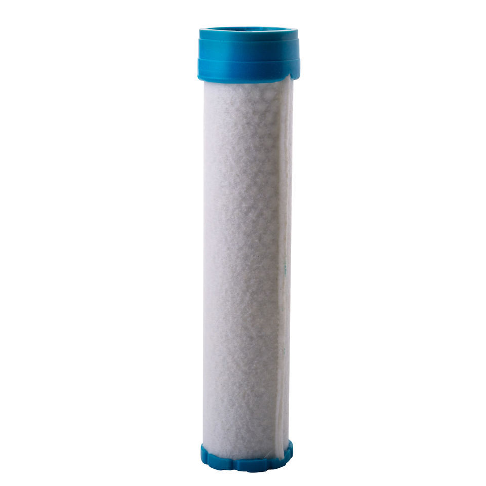 Filtro de Ar Substituição KOHLER 25-083-04S