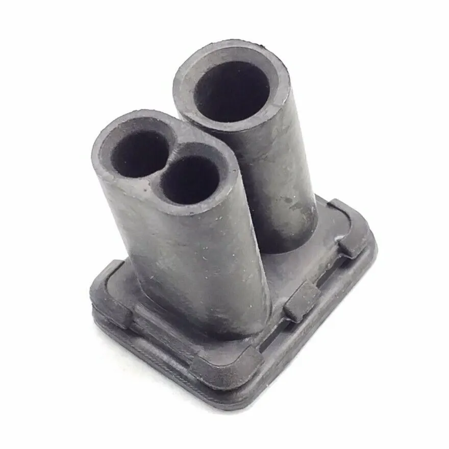 Peças sobressalentes para motosserra - Gaxeta de afinação do carburador para ms660 ms 660 066 - 1122 123 7503