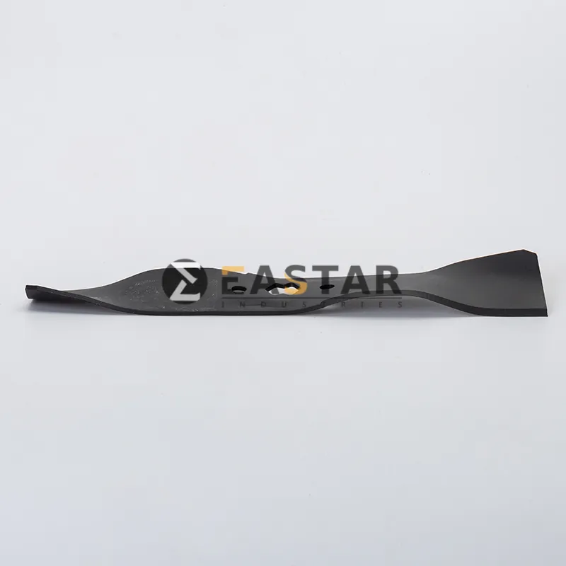 Mtd 942-0612A 742-0612 Lawn Mower Blade Mulching Blade