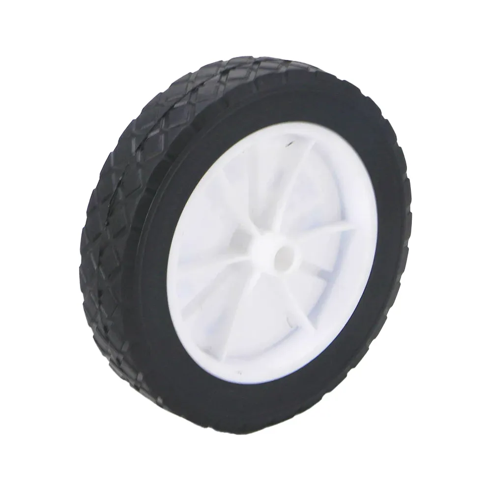 Roda 7 X 1,5" 760714mA Murray Craftsman Yard Machines