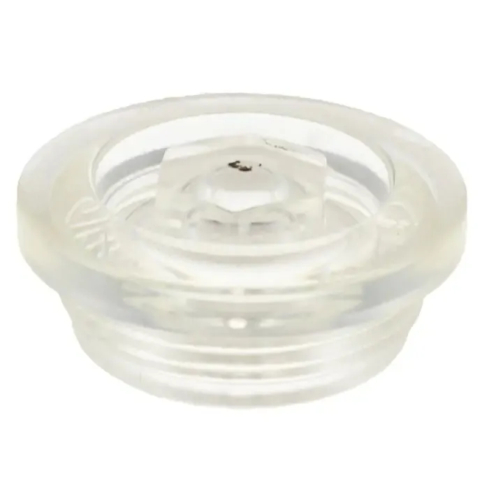 Peças de motosserra Alavanca de óleo Lente de visor Para motosserra MS720 MS 070 MS090 - 1106 351 2200