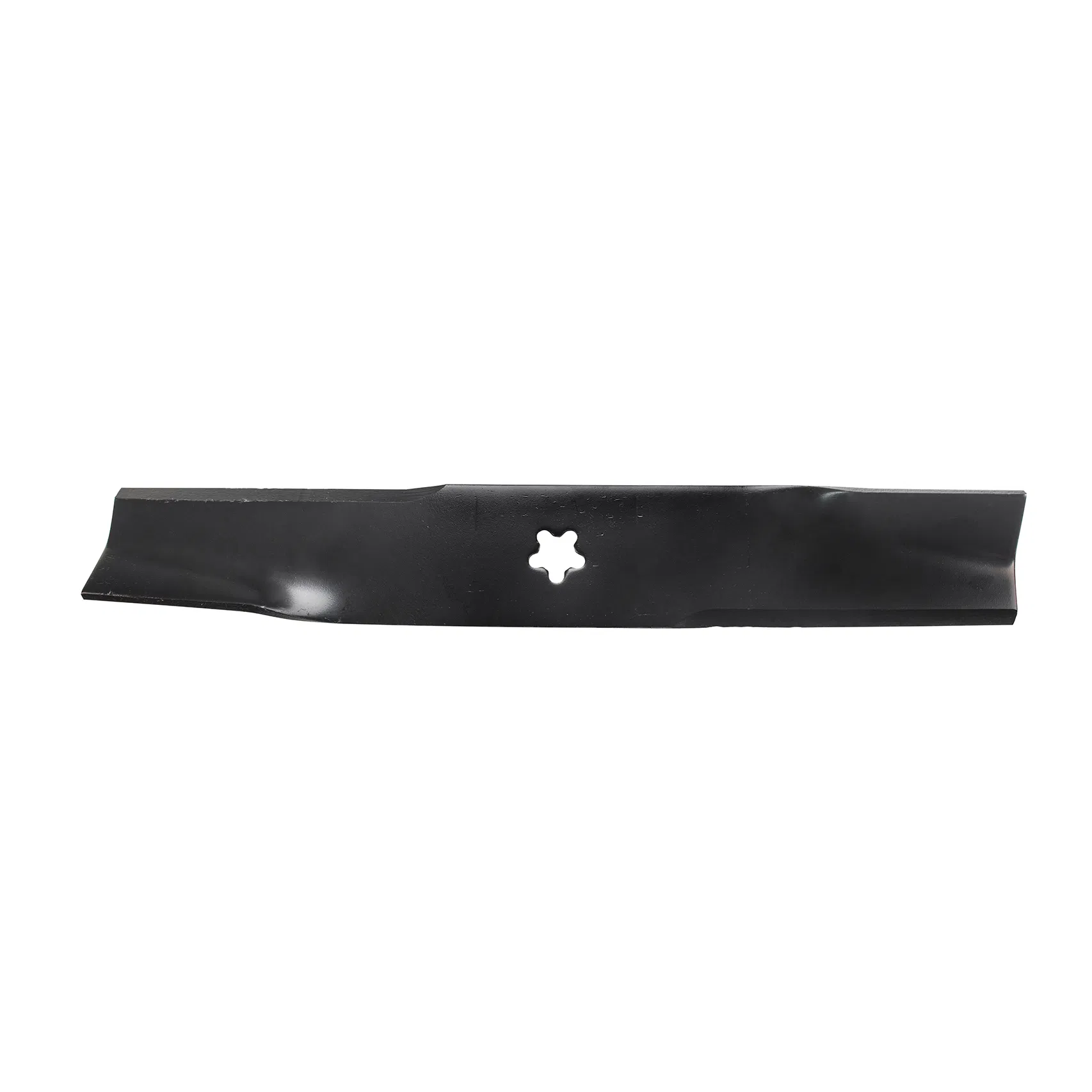 48" Husq 539113425 Standard High Lift Mower Blade