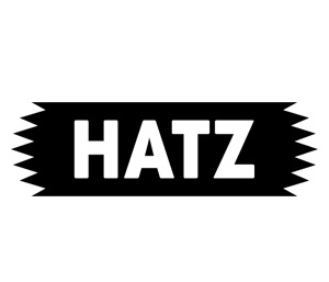 Hatz Hatz