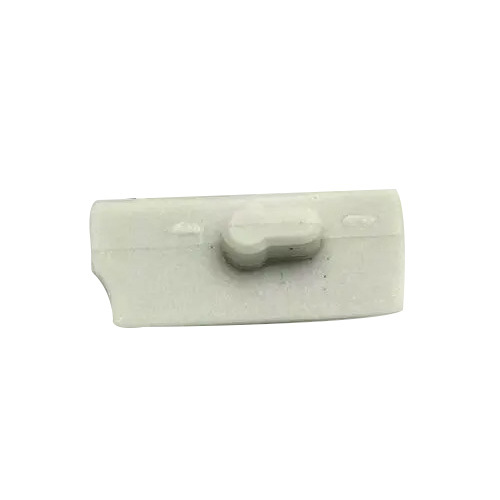 Peças sobressalentes para motosserra - Protetor de Para-choques para ms660 ms 660 - 1121 648 6610