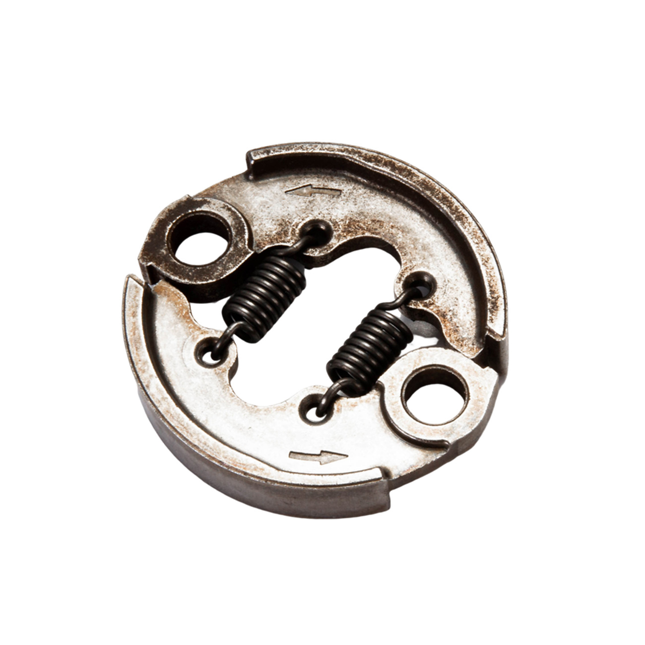 Embraiagem para Desmatadora FS120 FS200 FS250 FS300 FS350 4128 160 2001