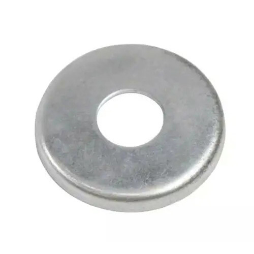 Peças de motosserra - Rondel de tampa do cárter para motosserras MS070 MS 070 MS880 - 1106 036 9100