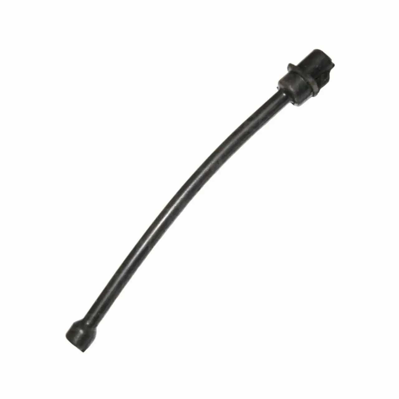 Mangueira de óleo para motosserra 4500 5200 5800 45CC 52CC 58CC