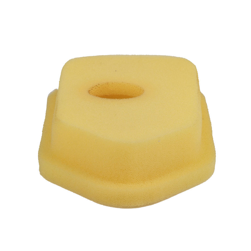 Filtro de Ar B&S Briggs Stratton 272235 para Cortador de Grama a Gasolina