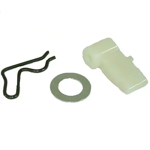 Conjunto de arruela de mola de catraca de peças de motosserra Ms070 para peças sobressalentes de motosserra de 105cc da máquina de motosserra Ms 070 1124 195 7200