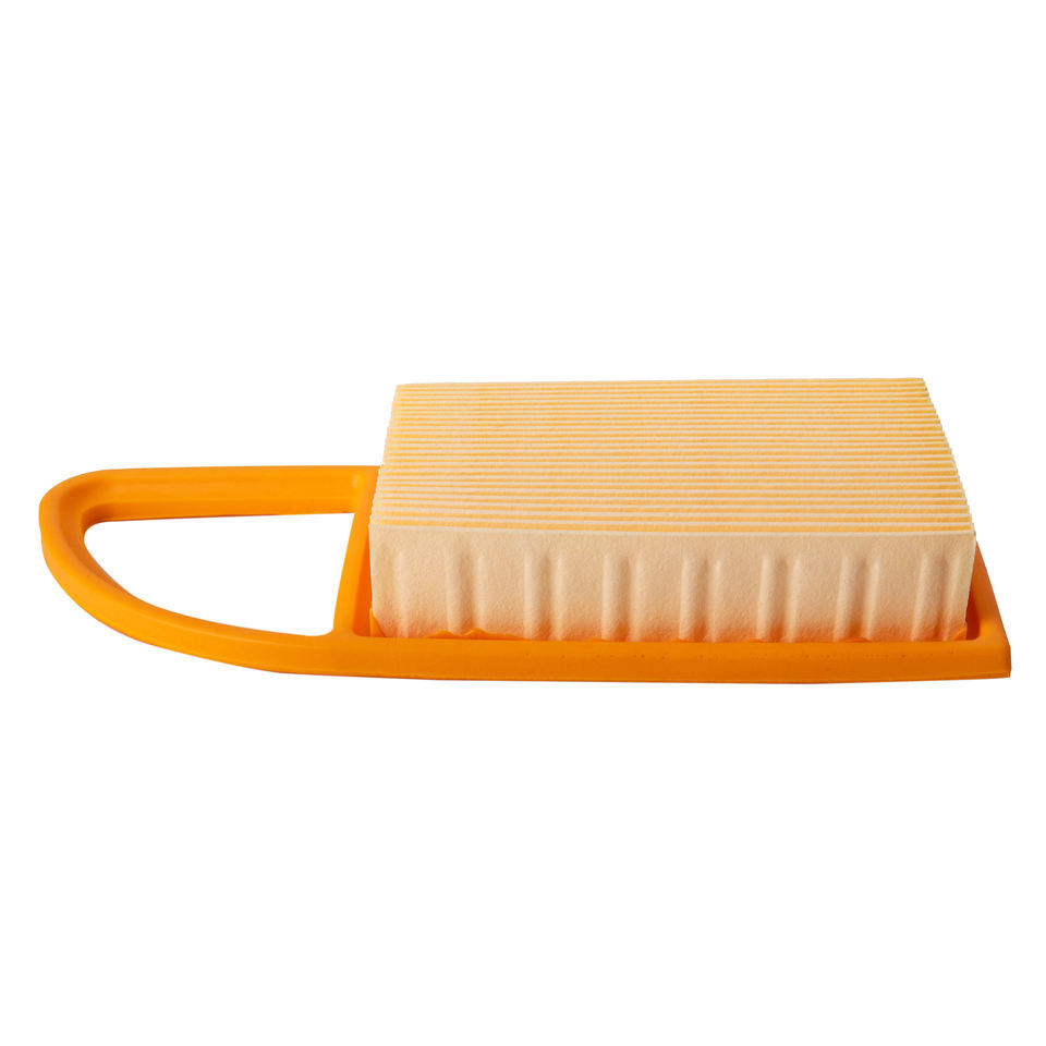 Filtro de ar para soprador St 42821410300 Br500 Br550 Br600