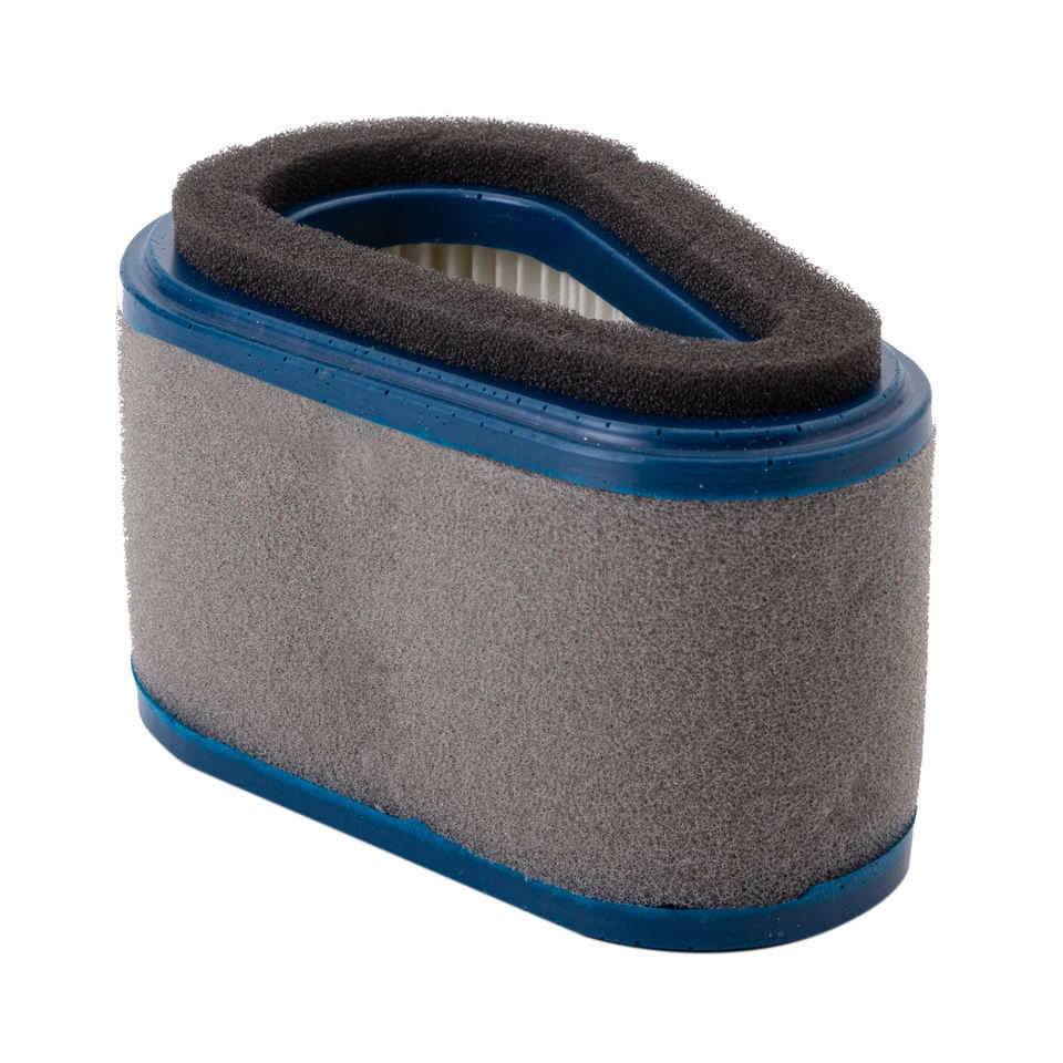 Kawasaki 11013-2120 11013-2175 Filtro de Ar Rotativo 6705 Substitui John Dee M79451