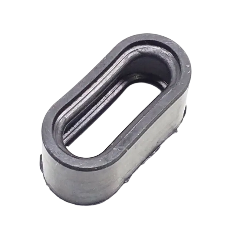 Peças sobressalentes para motosserra - Bucha do carburador para ms660 ms 660 - 1124 121 9100