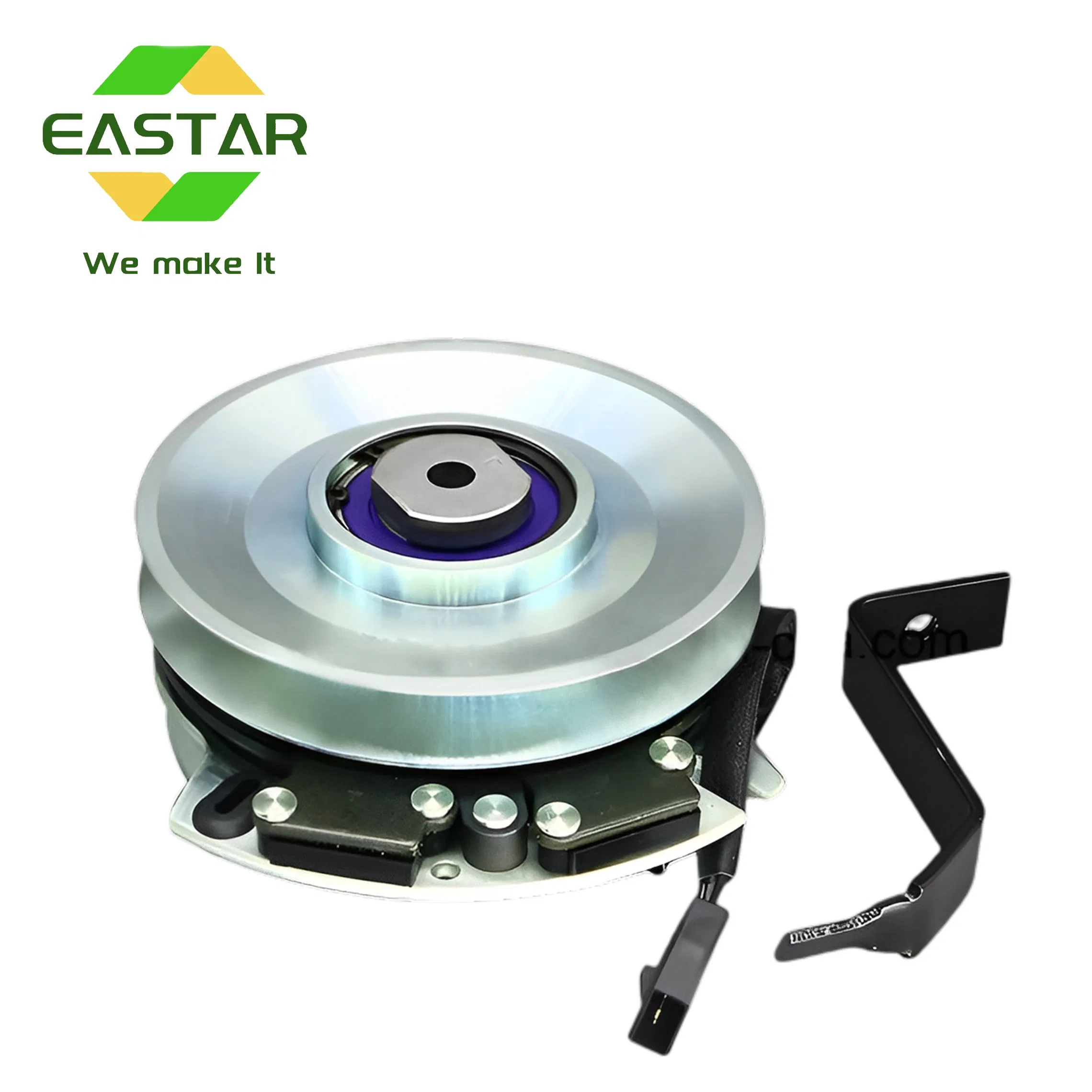 Lawnmower Parts Gy20878 Pto Blade Clutch Replaces John Dee L120 L130 Mower