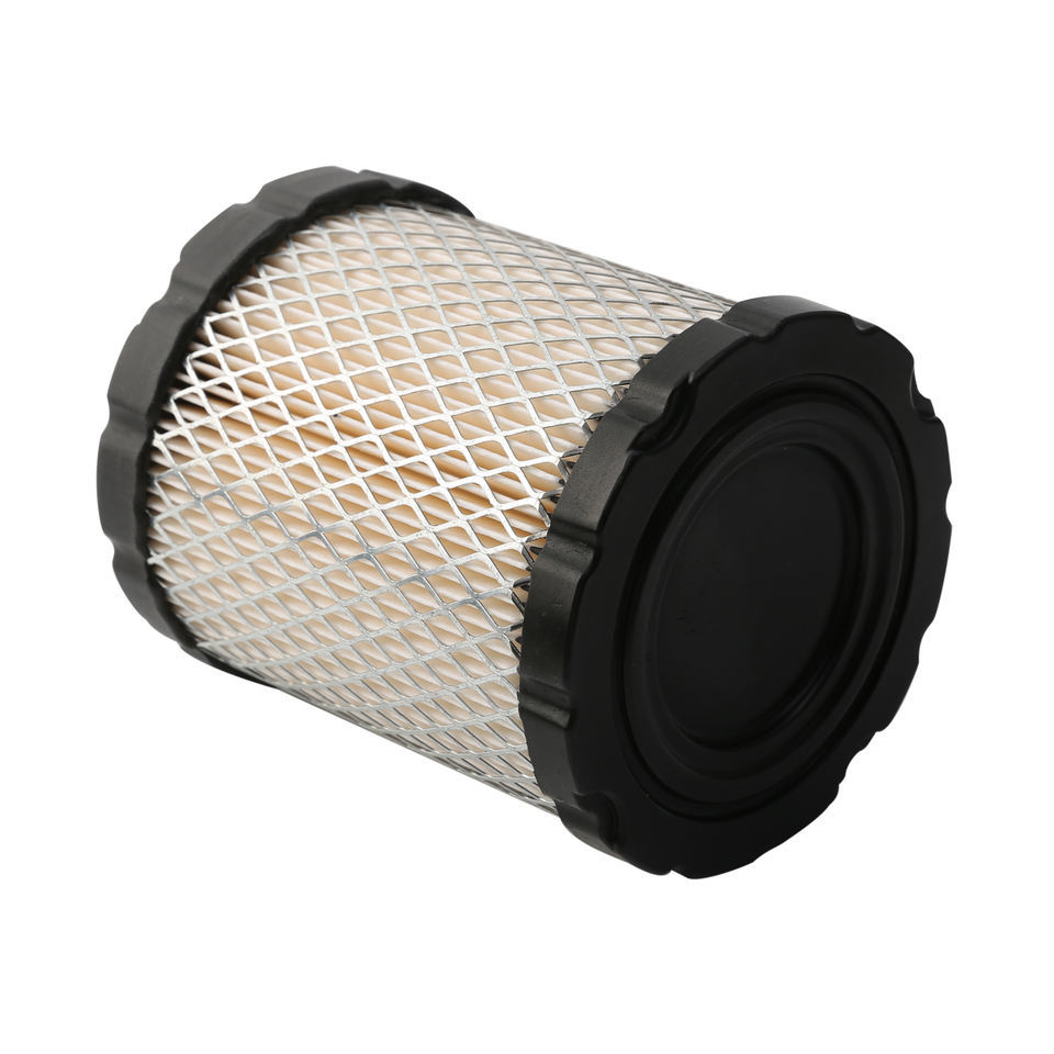 Briggs & Stratton 794935 798897 Pré-filtro de Ar do Cortador de Grama