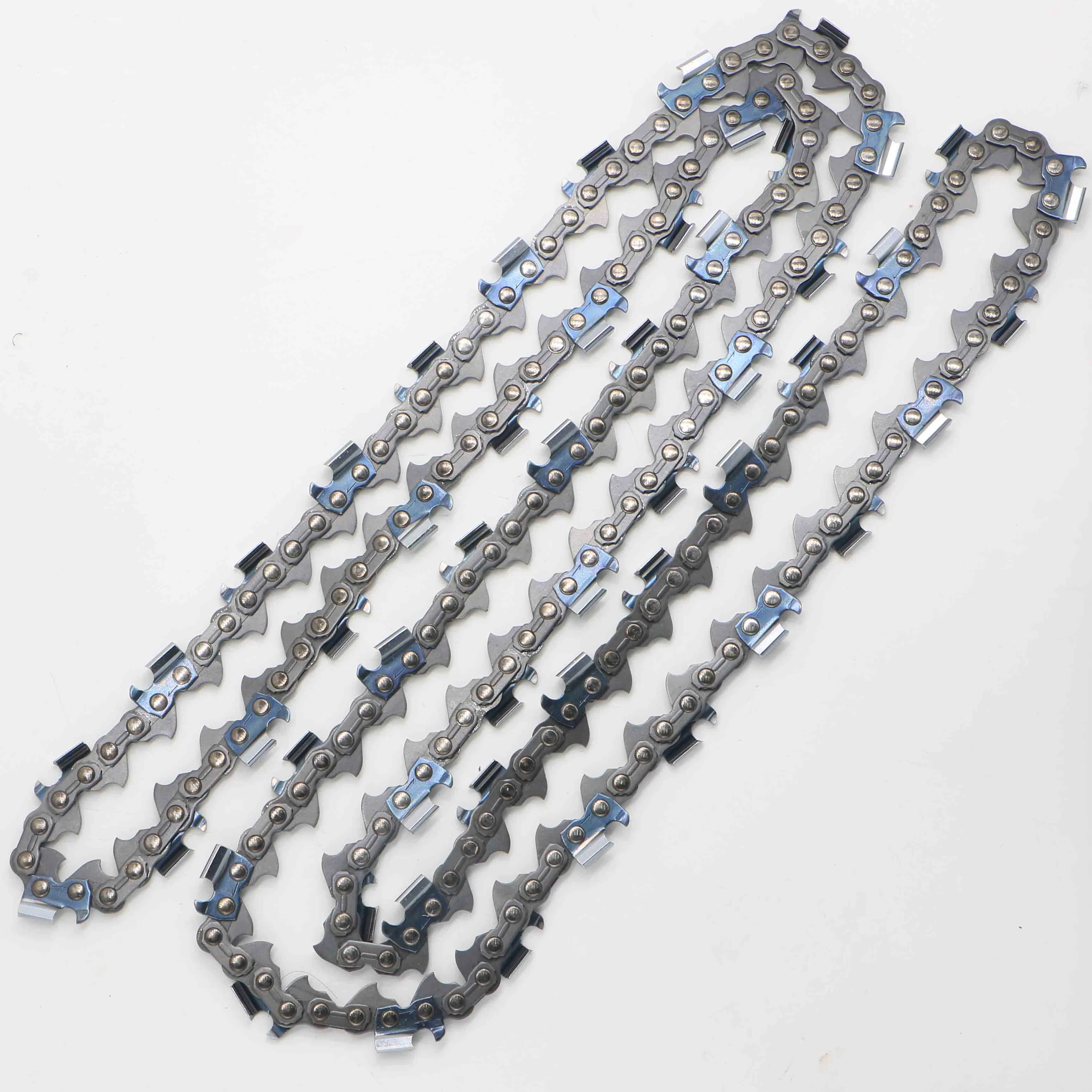 Chainsaw Chain Oregon 27r Carlton B3h-RP Windsor 63br Orego Saw Chain 0.404 Inch. 063"/1.6mm 104dl Ripping Replacement
