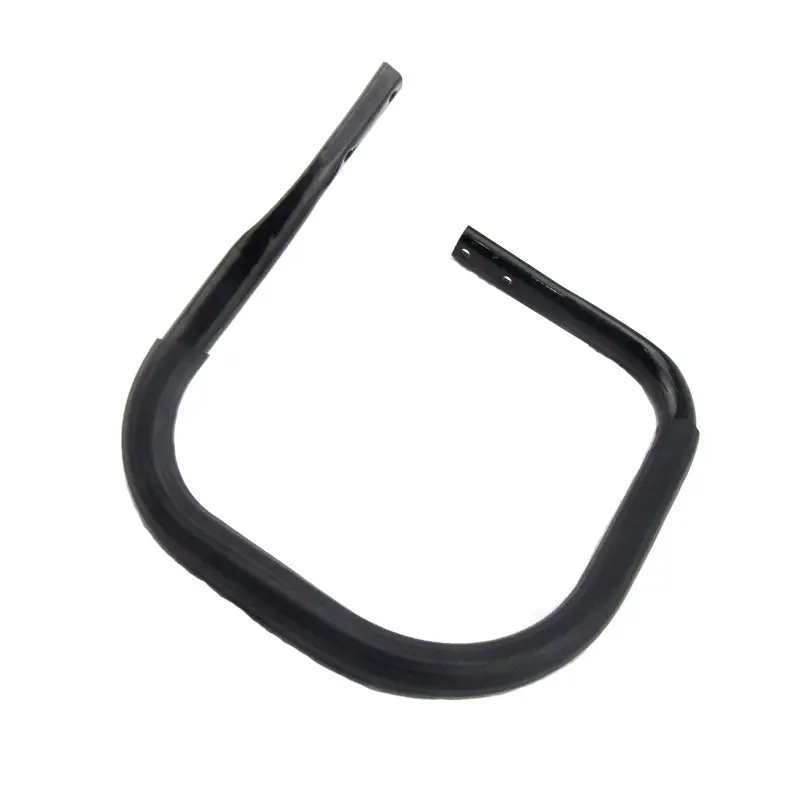 PEÇAS DE MOTOSSERRA - MANETE FRONTAL PARA MOTOSSERRA MS380 038 - 1119 790 1700