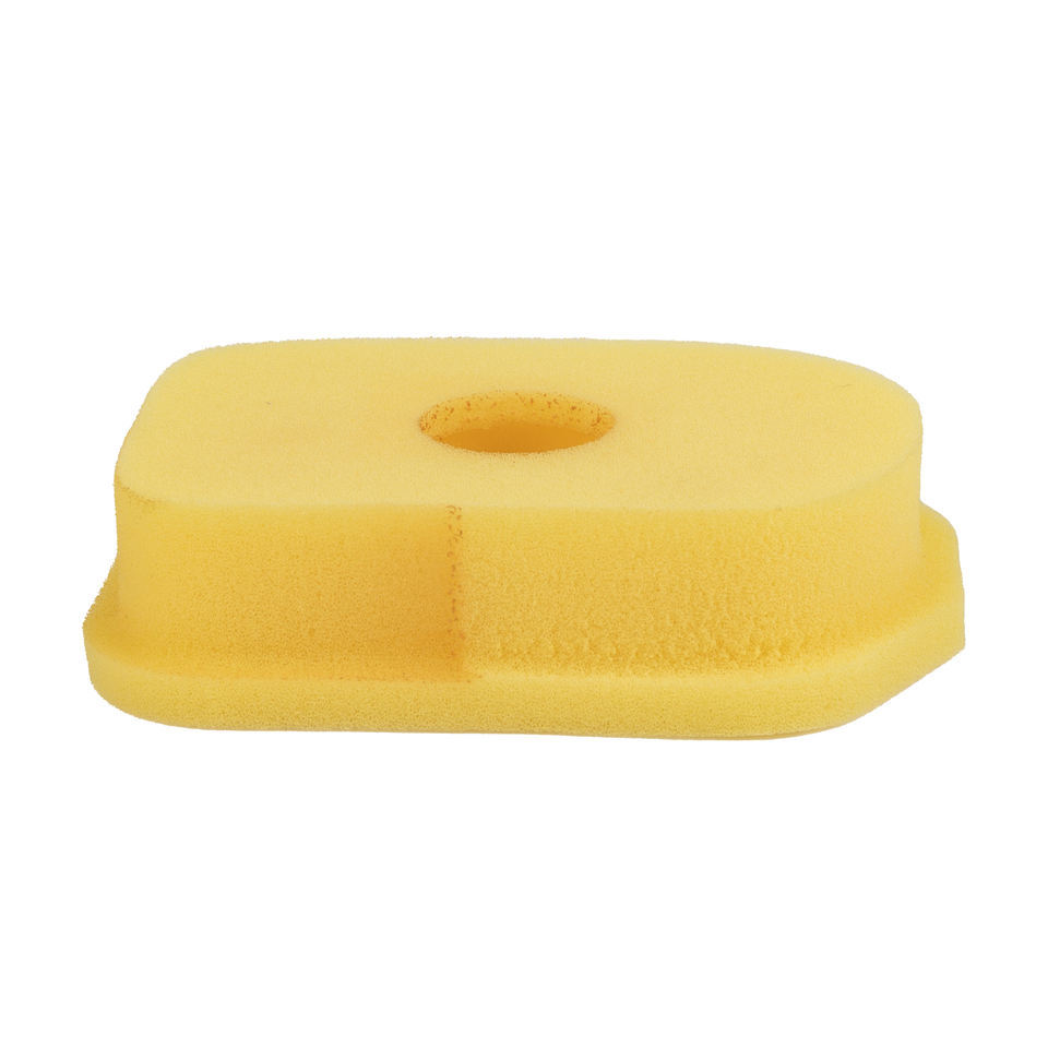Briggs & Stratton 270848 Filtro de Espuma do Elemento A/C